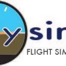 iflysims.com's icon