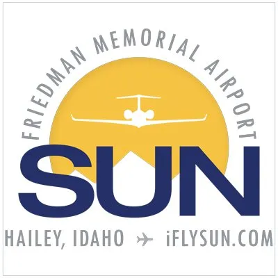 iflysun.com's icon