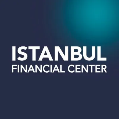 ifm.gov.tr's icon