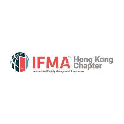 Ifma's icon