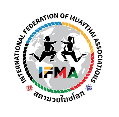 ifmalive.com's icon