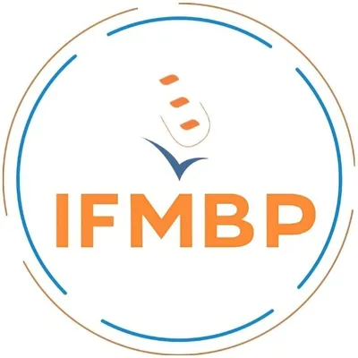 ifmbp.ma's icon