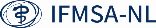 IFMSA-Groningen