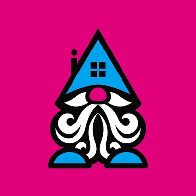 ifoam.com's icon