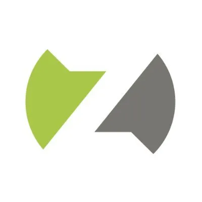 iformbuilder.com's icon