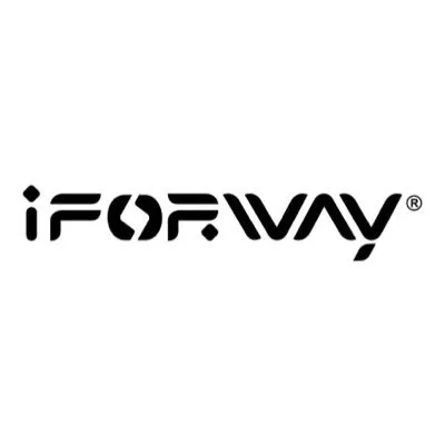 iforway.com's icon