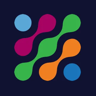 ifourllc.com's icon