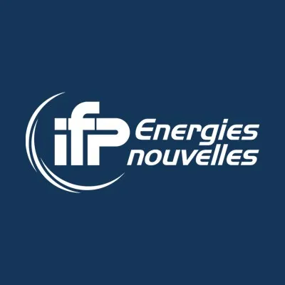 ifp.com's icon