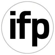 Ifp Consulting Gmbh Co KG