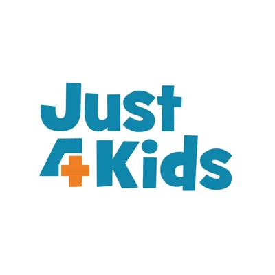 ifpeds.com's icon