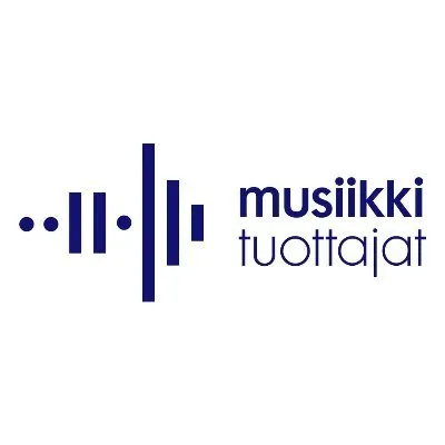 ifpi.fi's icon
