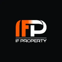 IF Property sp. z o.o.