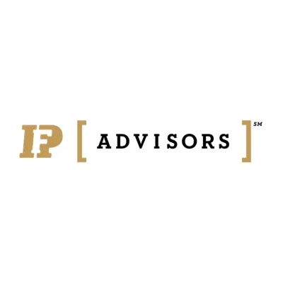 ifpteam.com's icon