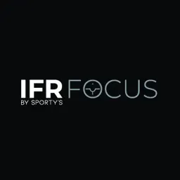 IFR Focus's icon