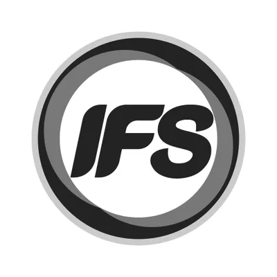 ifs-thailand.com's icon