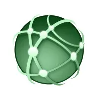 ifsc.gov.bz's icon
