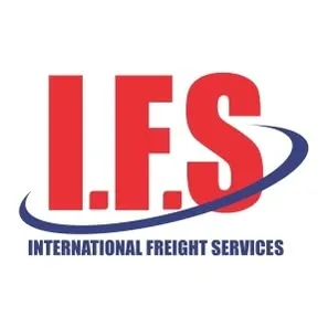 ifsgroup.co.zw's icon