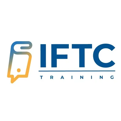 iftc-edu.com's icon