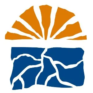 iftechnology.com's icon
