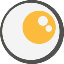 ifthenelse.ltd's icon