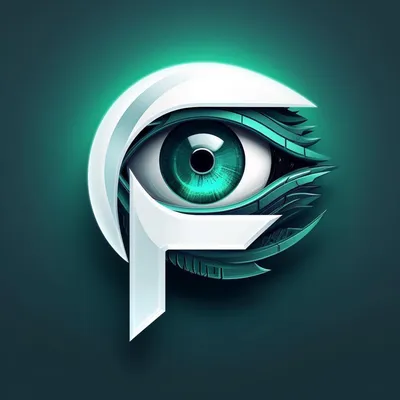 ifutura.ba's icon