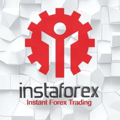 ifxpr.com's icon