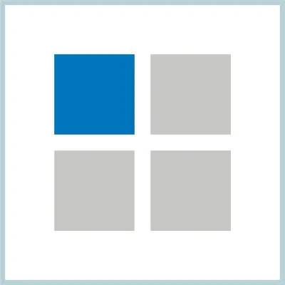 ifz-muenchen.de's icon