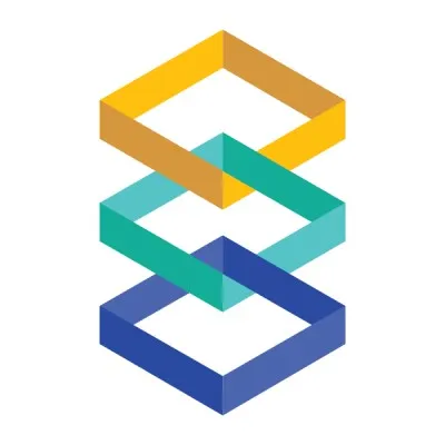 ig.solutions's icon