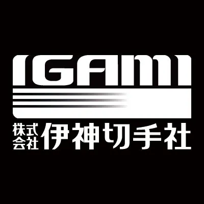igami.co.jp's icon