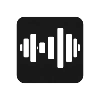 igamingsoftwareproviders.com's icon