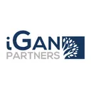iGan Partners Inc.