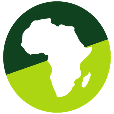 igasummit.com's icon