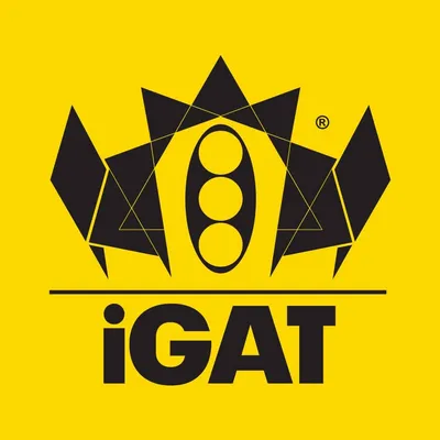 igatweb.it's icon