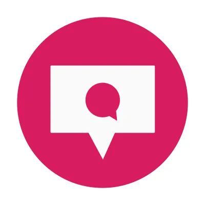 IGComment's icon