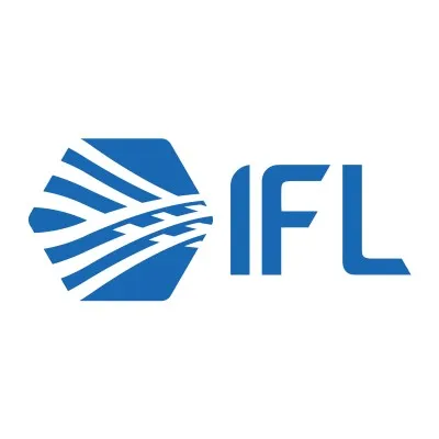 igcpk.com's icon