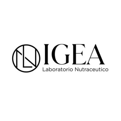 Igea Lab's icon