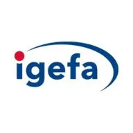 igefa.de's icon