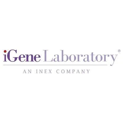 igenelab.com's icon