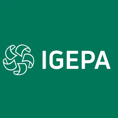 igepa.pl's icon