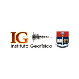 Igepn's icon