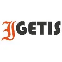 igetis.online's icon