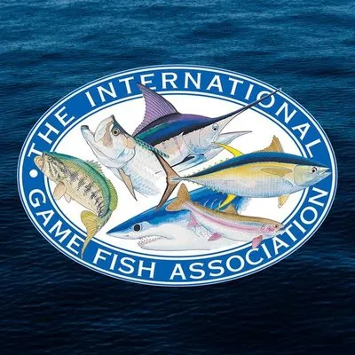 igfa.org's icon