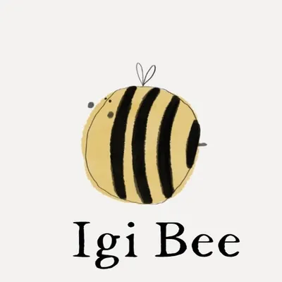 igibee.pl's icon