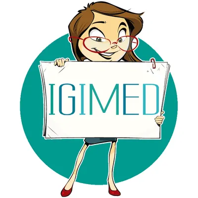 igimed.sm's icon