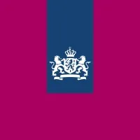 igj.nl's icon