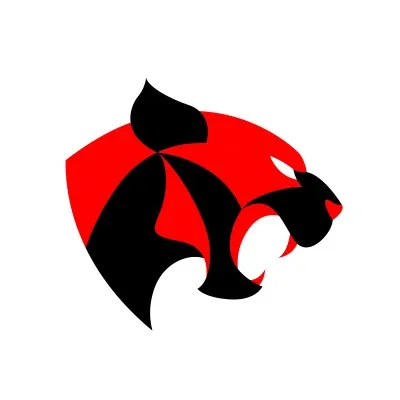 iglensonsecurity.com's icon