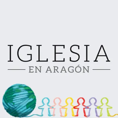 iglesiaenaragon.com's icon