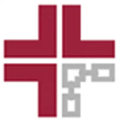 iglesianavarra.org's icon
