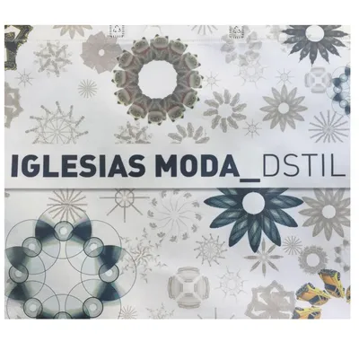 iglesiasmoda.com's icon