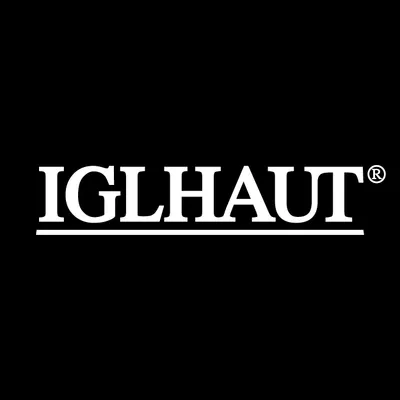 iglhaut-gmbh.de's icon